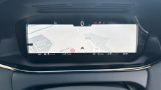 Land Rover Range Rover Evoque 2.0 D200 Edition 5dr Auto Diesel Hatchback